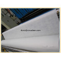 Geotextile Filter Fabric Pet Non Woven Geotextile